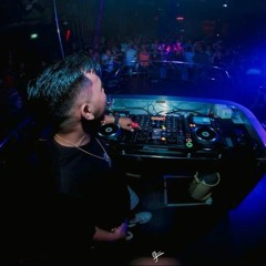 SIMALAKAMA DB #CHRIS - ( RISKI MELVO X DJORGIE 599 ) #BOSGT