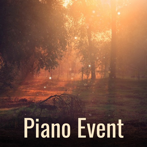 Piano Event