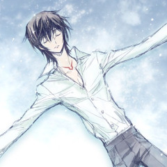 cupsize- хочу танцевать