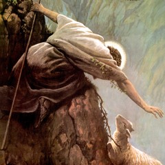 لا يهلك أحد