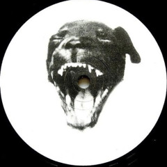 Time To Rock (Extended Mix)