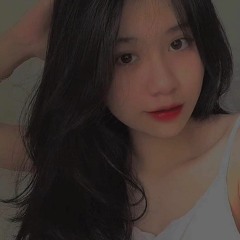 Dịu Dàng Yêu   /Lofi Ver/  Đào Duy Quý X LilWuan X Freak D