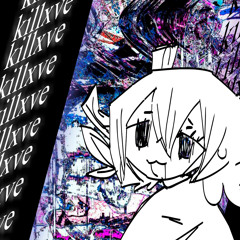 excuse