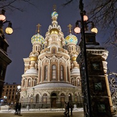 SPB - TYPE BEVT - BVNKS