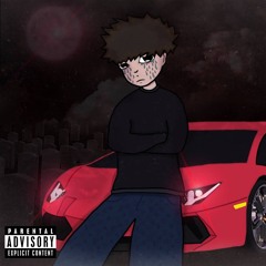lonelyy prod.by (endlessbeatz)