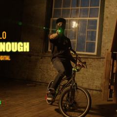 gunzalo - cant get enough (prod by dvtchie & desballout)