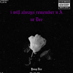 pain talk (prod. alohea)