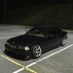 PLEAD [DRAKO REMASTER]