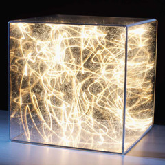 Fugue on a Natural Law