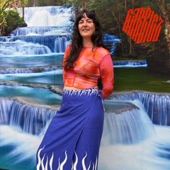 Limbica @ Garbicz Festival 2025