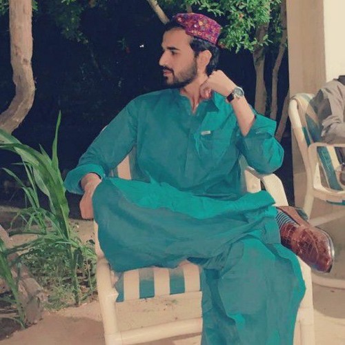 💯Sharafat_Parwani_New_soung_🔥