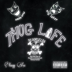 Thug Life (prod. Z-Lo)