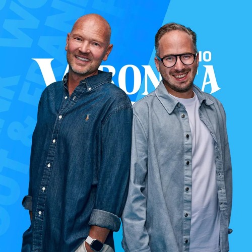 WOUT & FRANK VERONICA