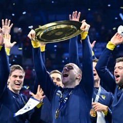 ["LIVE-STREAM"] European Men's Handball Championship 2024 Live Broadcast Anywhere