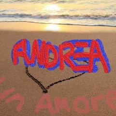 Andrea s'è perso (faster ver. (originale- Fabrizio deAndre))