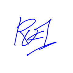 Night Killer (Prod. T.I.E. Beats)   Ruk1