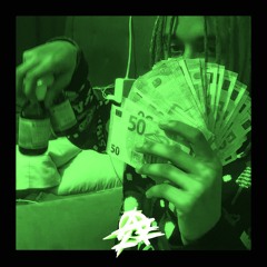 🏖 FREE | Yung Emkay x Xaver x Yin Kalle Type Beat 2021 - "Madrid" | (prod. AleMadeIt)