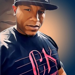 CK Sessions of Creation 001