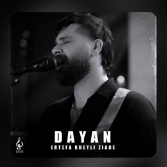 Dayan - Ertefa Kheyli Ziade (128).mp3