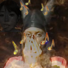 Carti if he was good ft. Beabadobee