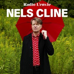 L'envie #143 :: Nels Cline