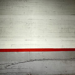 25-09-24 track 24