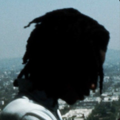 I want my heart back - ohsxnta (full version)