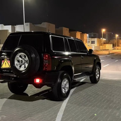 انـت تـفوز