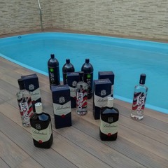 MT - BOM DIA DJ RENAN