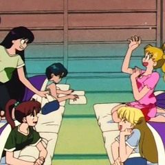 バイベスDANKISM42069™ x NINE2FIVE- B e d  o f  G i r l s