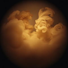 Smoke