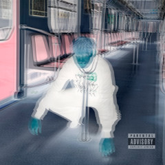 Со мной (prod clvr)