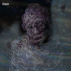 ERASED
