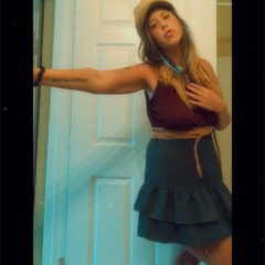 Prelude in C-Sharp Minor - Rachmaninoff