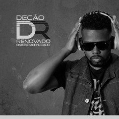 Com Deus Sou Top