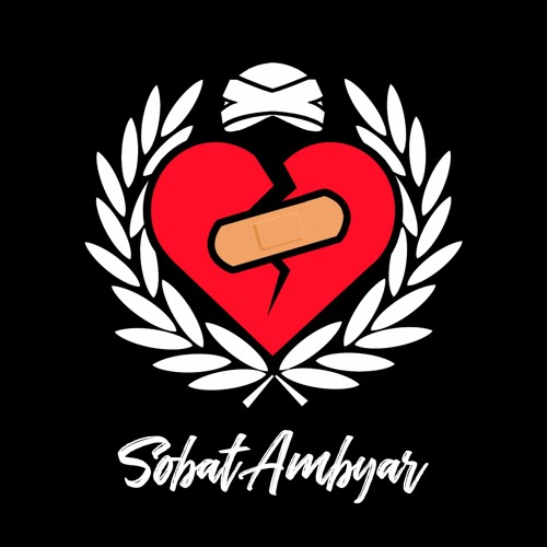 NDARBOY - AMBYAR MAK PYAR (DEF L3REMIX ^ HENDY TAN)