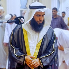 الشيخ عزالدين العوامي | ما تيسر من سورة الإسراء