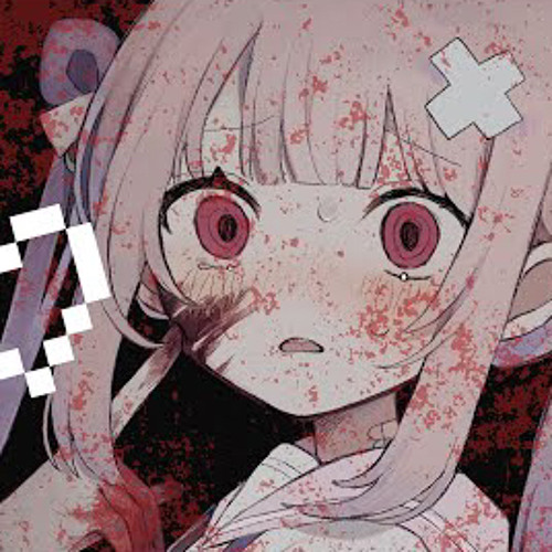 Stream 4M-P!! | Listen to mitsu akuma playlist online for Stream 4M-P!! | Listen to mitsu akuma playlist online for