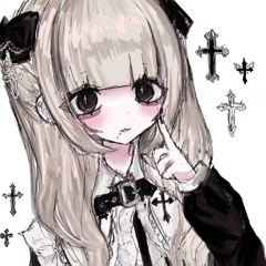 Heronwater - Звезды (nightcore + fx)
