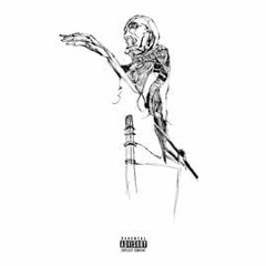 JEEMBO - FALLEN (feat. PSCHD) (slowed+revarb) by colddeadbaby