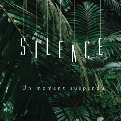 Massage Sonore II, par Tom Lemann pour Silence