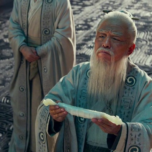 Stream Creation of the Gods I Kingdom of Storms (2023) Fullmovie 4k 9899973 from empal Listen