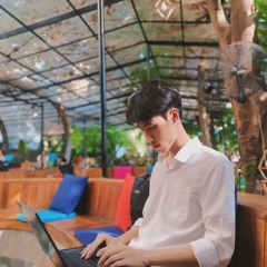 Am nhac la lieu thuoc chua lanh