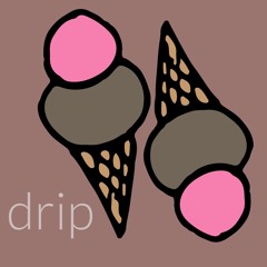 [FREE] Drip - BLINK182 X JUICEWRLD TYPE BEAT