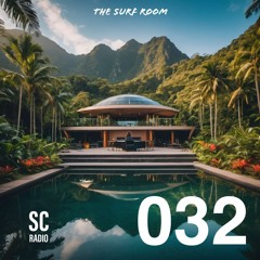 The Surf Room 032