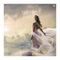 Scandinavianz - Avalon (Free download)