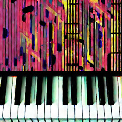 Film Score Library 5 - Ambient & Timbre