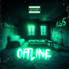 Offline