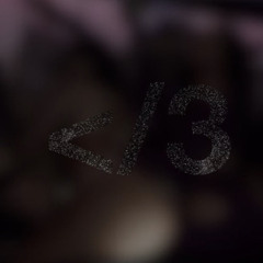 Who Really Cares  (@tylo)