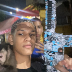 MC MP E MC MILA - PUTARIA NA B2 VS DJ SAMUCA E PITBULL (( DJ SAMUCA VINTE 2))